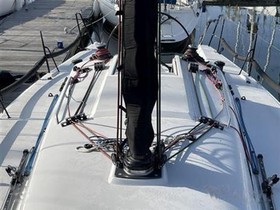 2012 J Boats J111 на продажу