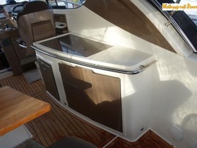 2011 Galeon 325 Hts Relax for sale