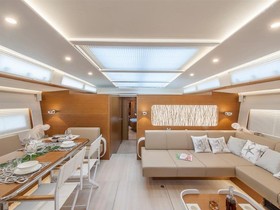 2016 Hanse Yachts 675 zu verkaufen