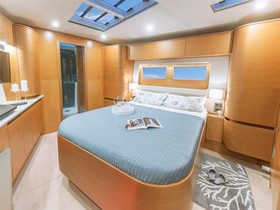 Buy 2016 Hanse Yachts 675