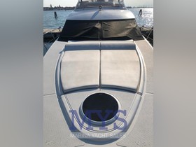 2003 Astondoa Yachts 54 Glx satın almak