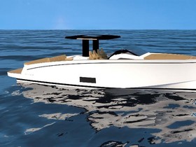 2021 C Tender Boats 38 προς πώληση