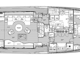 Αγοράστε 2022 Sanlorenzo Yachts Sd96