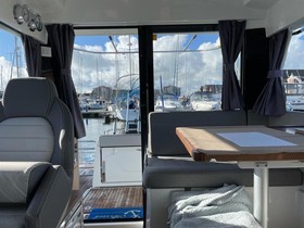 2020 Jeanneau Merry Fisher 895 Marlin en venta