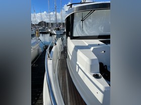 2020 Jeanneau Merry Fisher 895 Marlin till salu