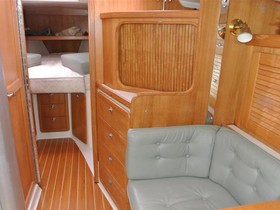 Osta 2005 Catalina Yachts 360