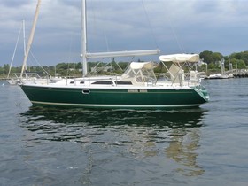 2005 Catalina Yachts 360 à vendre