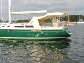 Osta 2005 Catalina Yachts 360