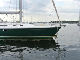 2005 Catalina Yachts 360