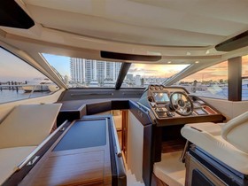 Купить 2016 Azimut Yachts 55