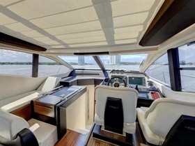 Koupit 2016 Azimut Yachts 55