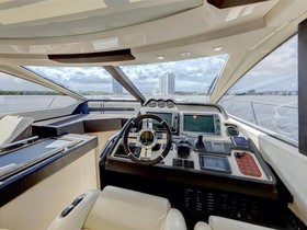 2016 Azimut Yachts 55 in vendita