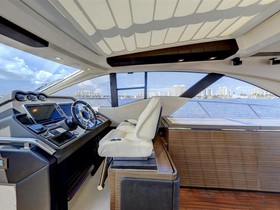 Købe 2016 Azimut Yachts 55