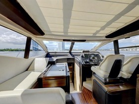 2016 Azimut Yachts 55