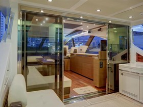 Comprar 2016 Azimut Yachts 55