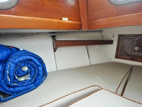 Купить 1965 Hinckley Pilot 35 Sloop