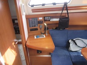 2015 Hanse Yachts 325 till salu