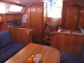 2008 Bavaria Yachts 31 Cruiser te koop