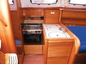 2008 Bavaria Yachts 31 Cruiser