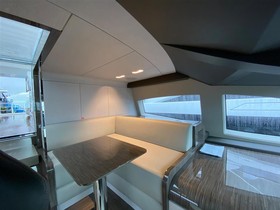 2020 Azimut Yachts Grande 30M