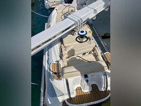 2020 Azimut Yachts Grande 30M на продажу