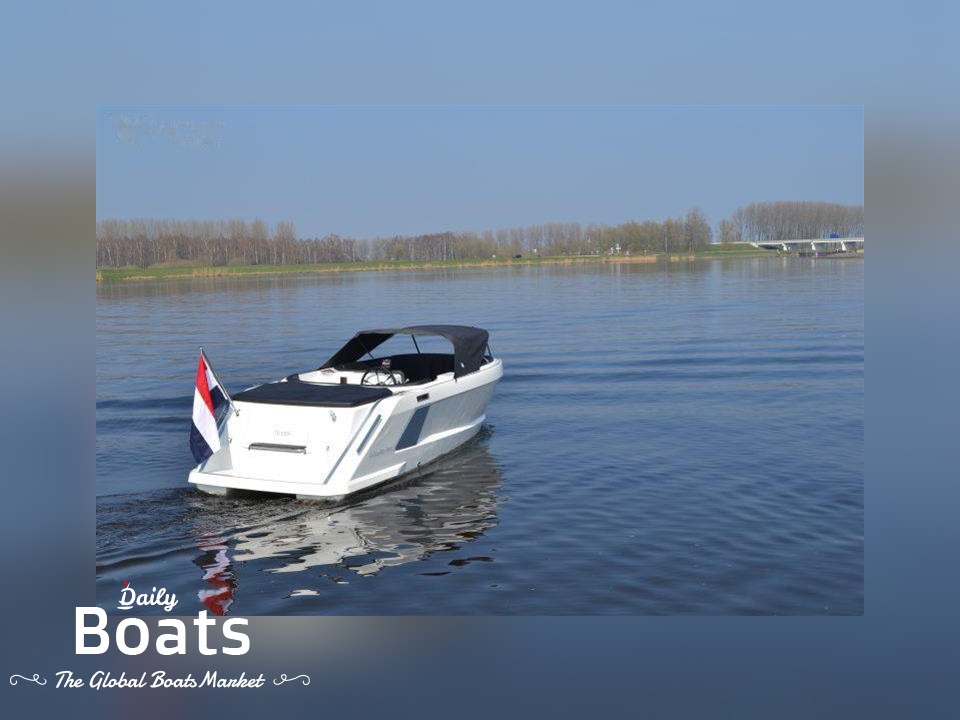 2021 Chaloupe 630 for sale. View price, photos and Buy 2021 Chaloupe