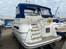 2001 Broom 415 for sale