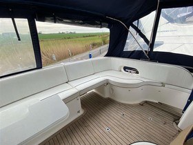 2001 Broom 415 for sale