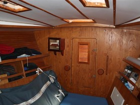 1985 Jade 42 for sale