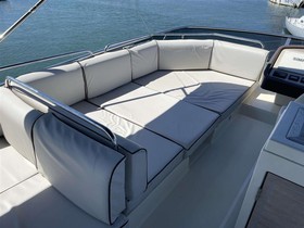 Buy 2018 Bénéteau Boats Monte Carlo 5