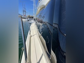 Купить 2018 Bénéteau Boats Monte Carlo 5