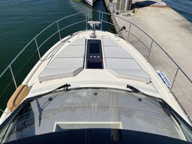2018 Bénéteau Boats Monte Carlo 5 на продажу