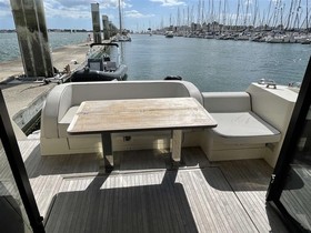 2018 Bénéteau Boats Monte Carlo 5