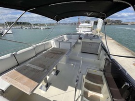 Купить 2018 Bénéteau Boats Monte Carlo 5
