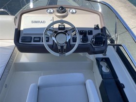 2018 Bénéteau Boats Monte Carlo 5 на продажу