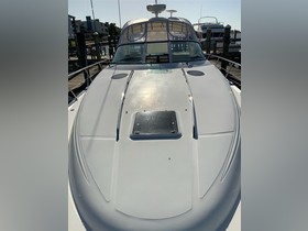 2005 Sea Ray Boats 360 Sundancer for sale