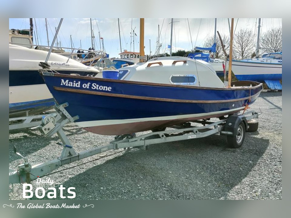 2006 Coaster for sale. View price, photos and Buy 2006