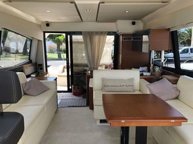 2011 Prestige Yachts 500S for sale