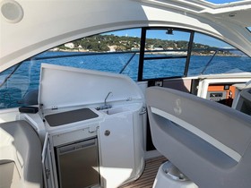 2013 Bénéteau Boats Gran Turismo 38 на продажу