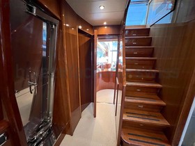 Buy 2002 Falcon 86