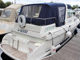 Buy 2007 Marex 280 Holiday