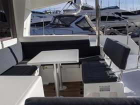 Comprar 2014 Lagoon Catamarans 400
