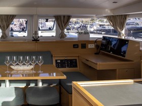 2014 Lagoon Catamarans 400 en venta