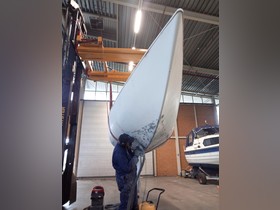 1970 Soling 8.20 na sprzedaż