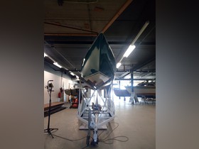 Kupić 1970 Soling 8.20