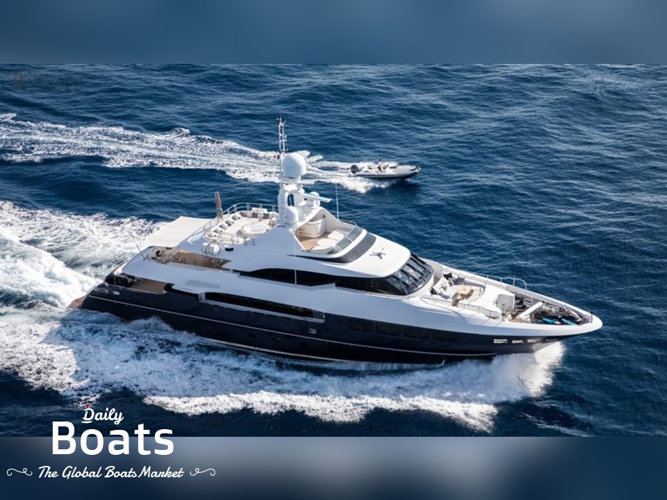 2016 Mondomarine
