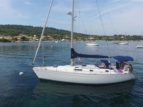 Buy 1999 Dufour 38 Classic