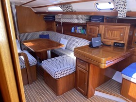 Buy 1999 Dufour 38 Classic
