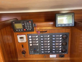 Buy 1999 Dufour 38 Classic