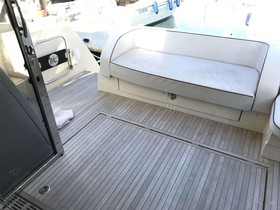 2015 Bénéteau Boats Monte Carlo 5S for sale
